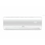 ADLER AAC-1225 Inverter klima uređaj