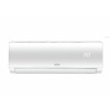 ADLER AAC-1825 Inverter klima uređaj