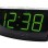 ADLER AD1121 - RADIO BUDILNIK