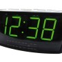 ADLER AD1121 - RADIO BUDILNIK