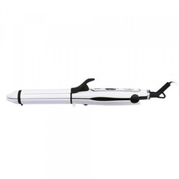 ADLER AD2104