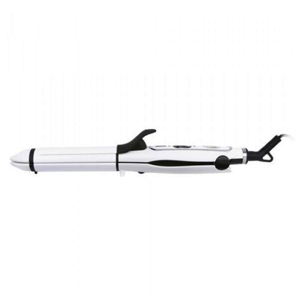 ADLER AD2104