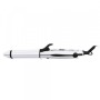 ADLER AD2104