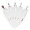 ADLER AD2179 Manikir pedikir set 5u1
