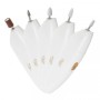 ADLER AD2179 Manikir pedikir set 5u1