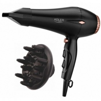 ADLER AD2244