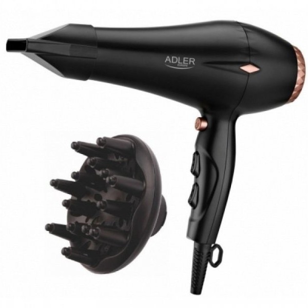 ADLER AD2244