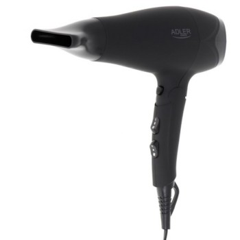 ADLER AD2267