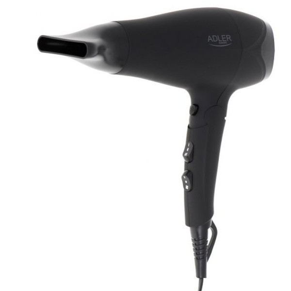 ADLER AD2267