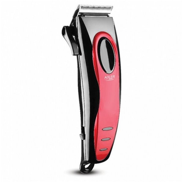 ADLER AD2825