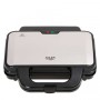 ADLER AD3043 sendvič gril 1300W XXL 12X31X27CM