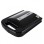 ADLER AD3055 SENDVIČ GRIL 2000W 24X22 cm