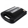 ADLER AD3055 SENDVIČ GRIL 2000W 24X22 cm
