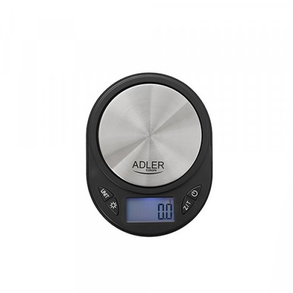 ADLER AD3162