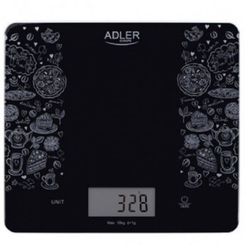 ADLER AD3171 KUHINJSKA VAGA