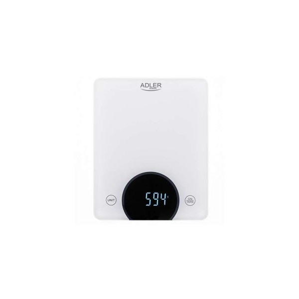 ADLER AD3173W