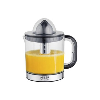 ADLER AD4012 citrus cediljka 1,2l (AD4012)