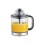ADLER AD4012 citrus cediljka 1,2l (AD4012)