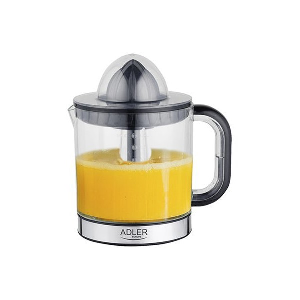 ADLER AD4012 citrus cediljka 1,2l (AD4012)