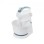 ADLER AD4202