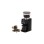 ADLER AD4300