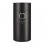 ADLER AD4446BS mlin za kafu, 150W, Crni