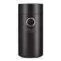 ADLER AD4446BS mlin za kafu, 150W, Crni