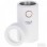 ADLER AD4446WG MLIN  ZA KAFU 150W BELI
