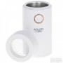 ADLER AD4446WG MLIN  ZA KAFU 150W BELI