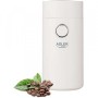 ADLER AD4446WS mlin za kafu 150W BELI