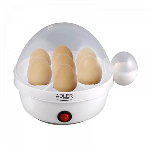 ADLER AD4459