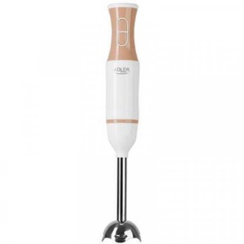 ADLER AD4616 štapni mikser 500W