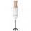 ADLER AD4616 štapni mikser 500W