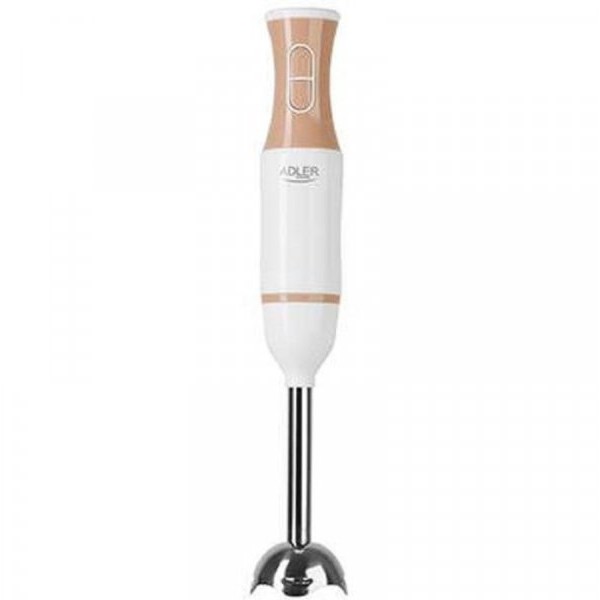 ADLER AD4616 štapni mikser 500W