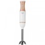 ADLER AD4616 štapni mikser 500W