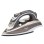 ADLER AD5030