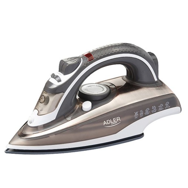 ADLER AD5030