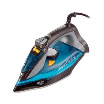 ADLER AD5032