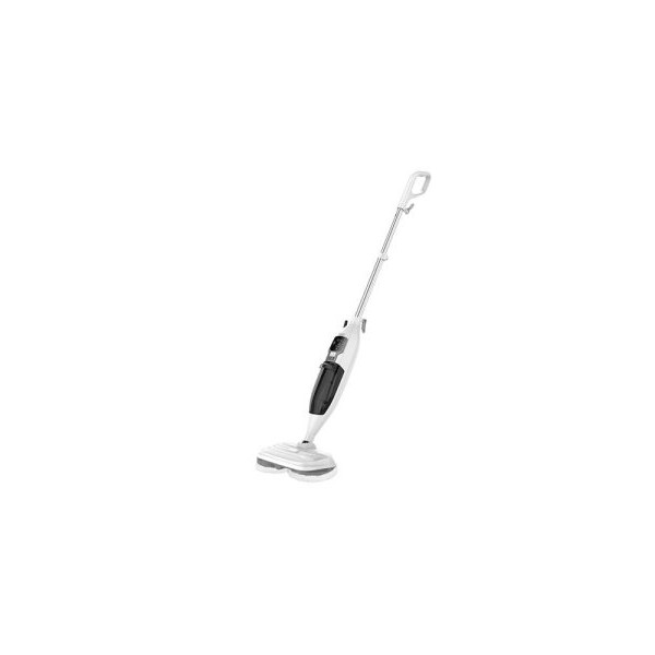 ADLER AD7052
