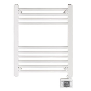 ADLER AD7823 Električni kupatilski radijator