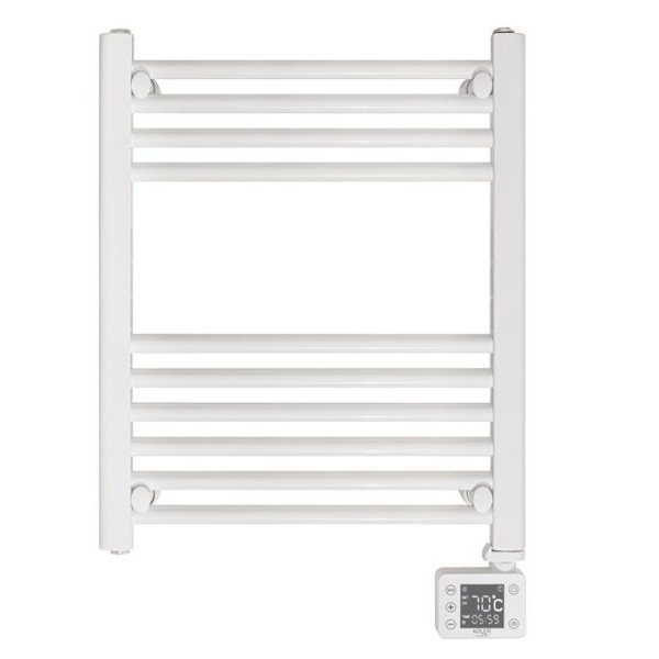 ADLER AD7823 Električni kupatilski radijator