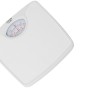 ADLER AD8151 TELESNA MEHANICKA VAGA BELA