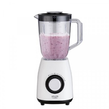 ADLER Blender AD4085