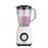 ADLER Blender AD4085