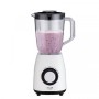 ADLER Blender AD4085