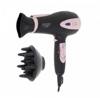 ADLER Fen za kosu 2200W AD2248B
