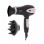 ADLER Fen za kosu 2200W AD2248B