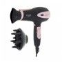 ADLER Fen za kosu 2200W AD2248B