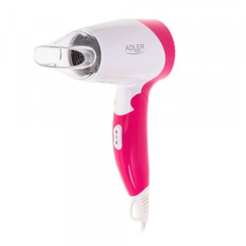 ADLER Fen za kosu AD2259