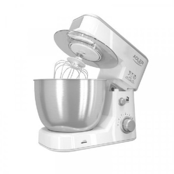 ADLER Mikser robot 500W AD4216